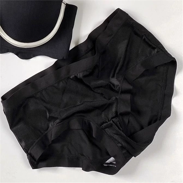 Single underwear