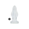 Высокая прозрачность, M, 70 г