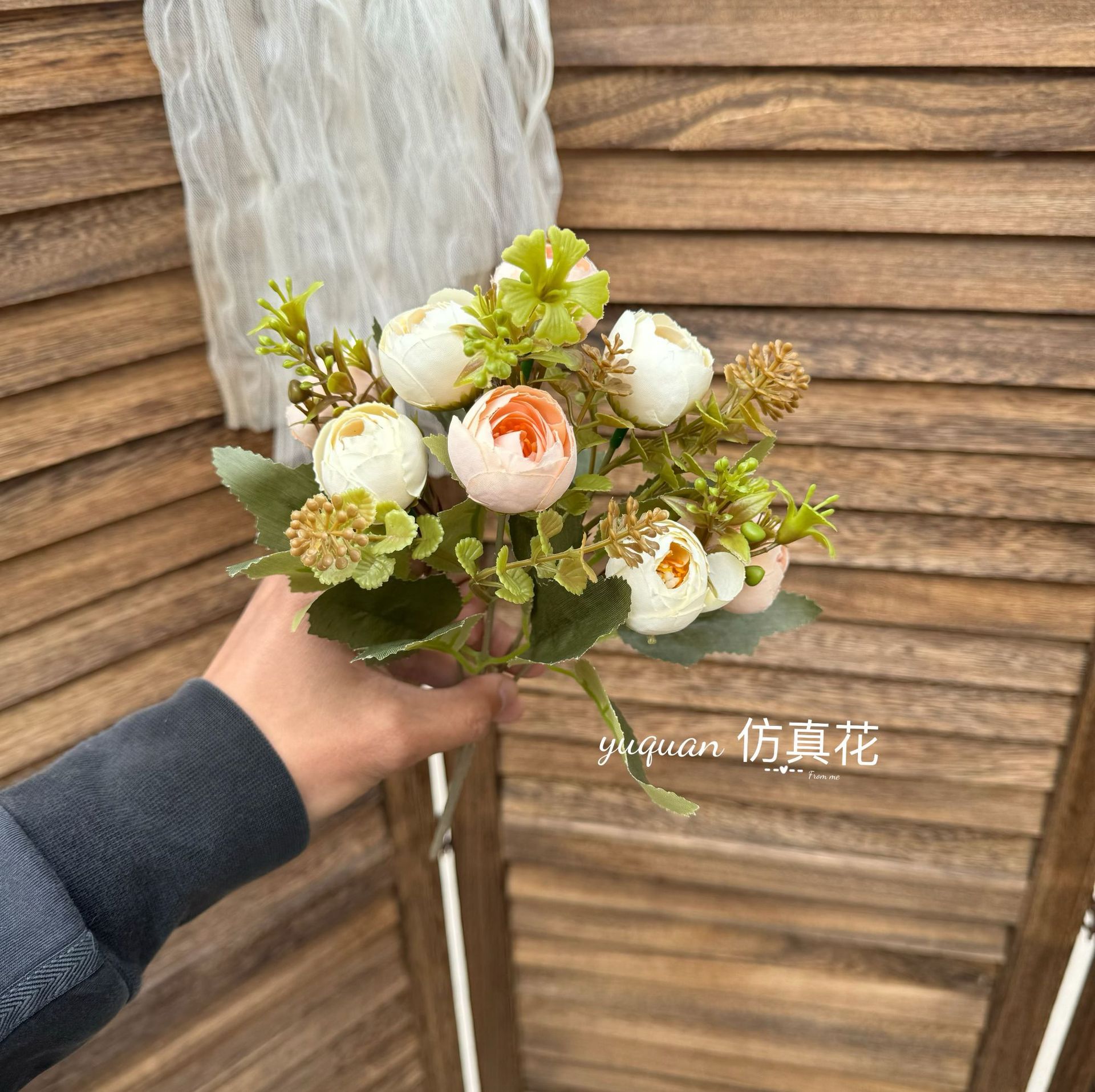 샴페인