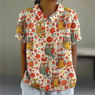 �W���羳��ͨȤζ؈�^��3D���aӡ���o��POLO�����䌒��͸������