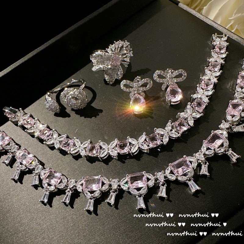 IMG_1763(20221217-190902)