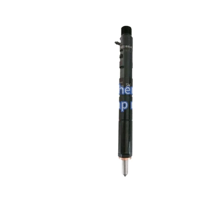 5ldci stable quality, Oil pump, nozzle