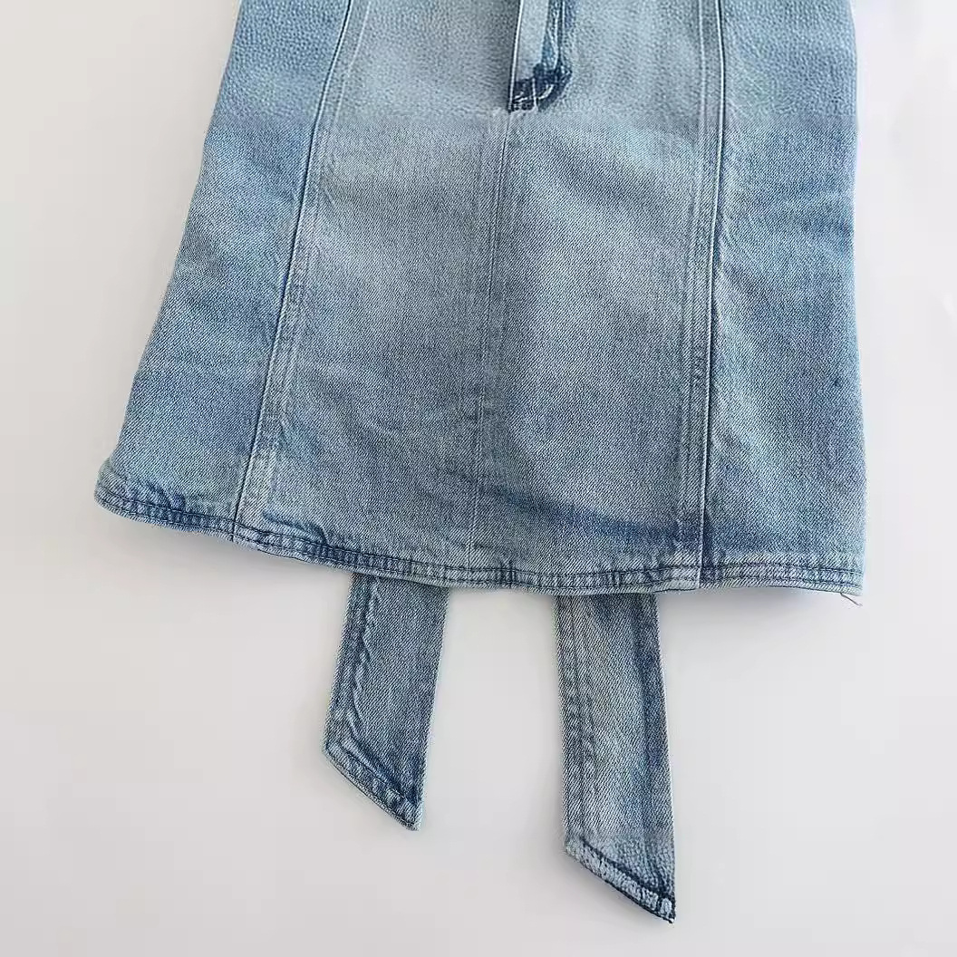 width=800></p>
<p><img src=https://cbu01.alicdn.com/img/ibank/O1CN01Qh5kHC1dbNlICwonQ_!!1910853754-0-cib.jpg alt=