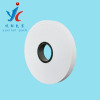 Lian Yue 30mm New material OPP Tape Film strapping tape fully automatic Banding machine strapping tape