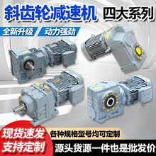 б�X݆Ӳ�X��p�ٙCK/KA/KAF 37 57 67 77 87 97�X݆��׃������