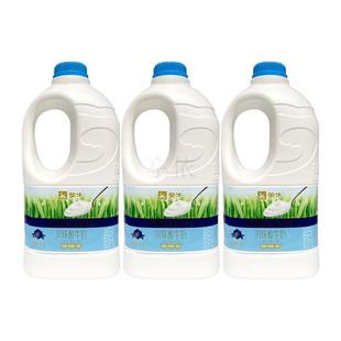 ��ţ�Lζ����1.1kgˮ����������ԭζ�l�����Ͱ�b��Ȼ��ţ��ʳƷ1