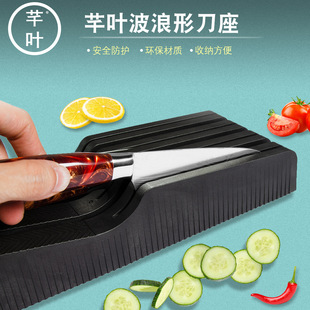 ��������ʽ���� �֌ӷ���ʽ�����y���� ���ϏN�����߷��ü�