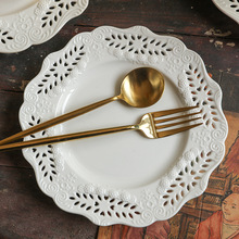 ��ʽ�U�ո���P�����;���Ʒ�P���ͱP�c�ıP���c�Pˮ���P���ñP