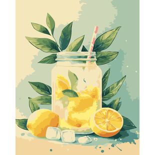 ����ˮ�������ڮ��b��߼��Д����ͮ���ɫ�ֹ��쮋ϵ�����≺