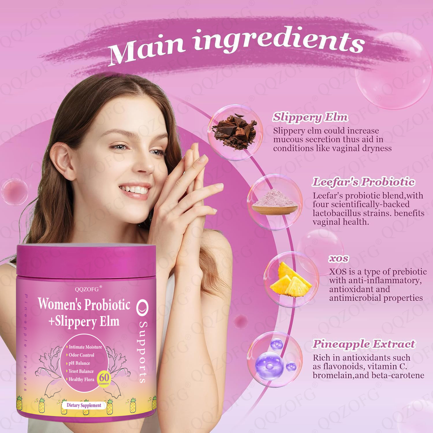 O1CN013yVVIu1N7aGmNbVY9_!!2216613121523-0-cib.jpg?__r__=1749023682974