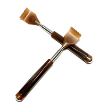 �˷���ؔ�W�W�Ͽ���s�ϰW�W����鰴Ħ�����˲��P����^���ϰW��