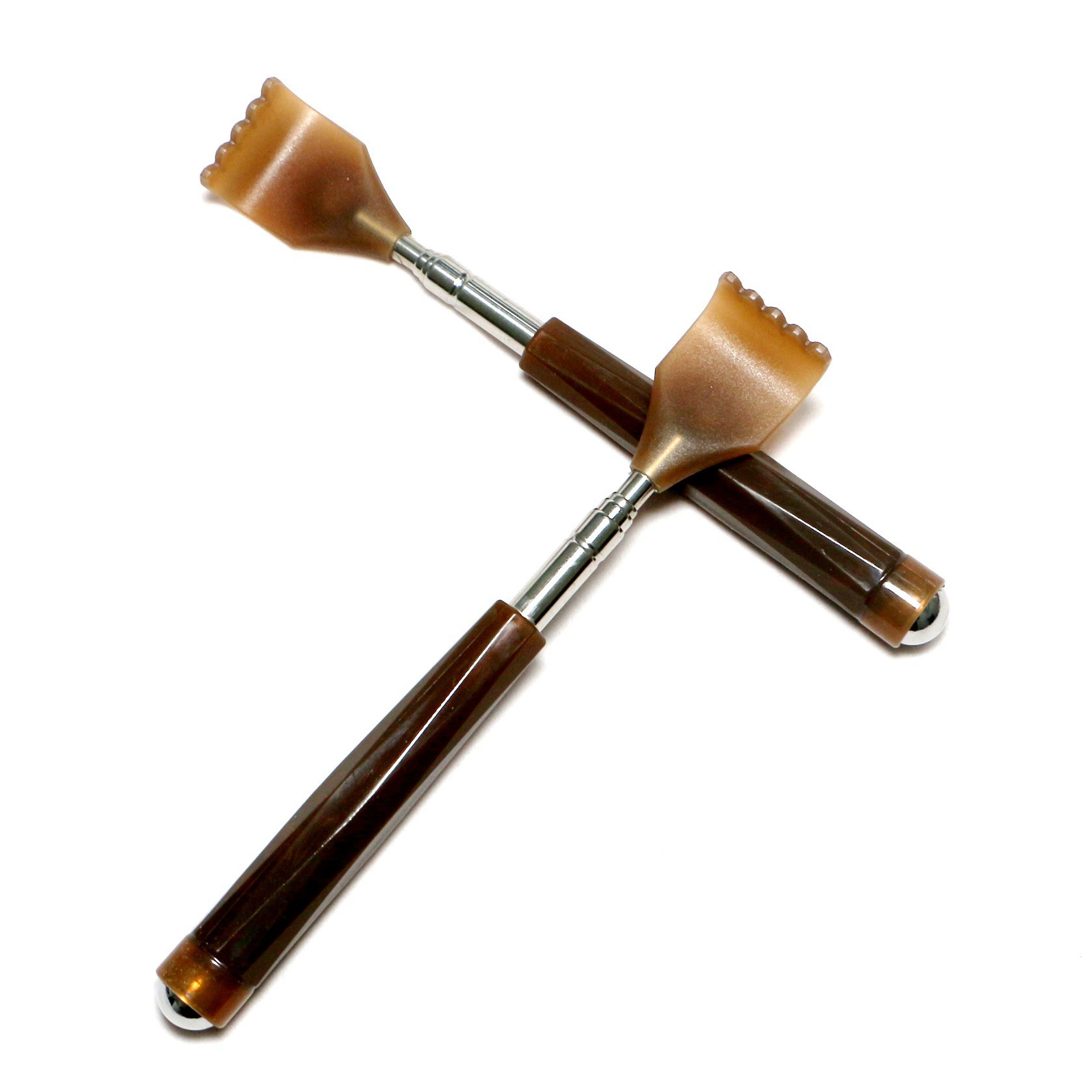 Bafang Laicai зудит, телесные и зудящие шарики, стальные шарики, массаж