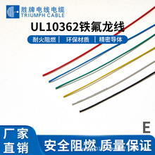 �������l�߹���늟���Ӿ� 10362 ��о��Ӿ��Ȳ��B�Ӿ��ط�����