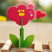 3D���w��Ƭ�����㿨����U��[����޹����ֲ�ﻨ����տ��ҾӲ廨