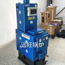 ȼú�Bֳ�Ӻ��ů偠t�Нh�r�巴���س̲�ů�t�����Ô���