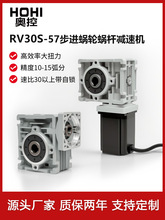 ΁݆΁UpٙC57M늙CNMRV30SСu݆΁Upb