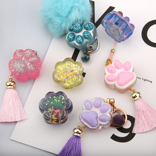 ����diy؈צDIY���ϰ����z���b����耳׿۵�������ֹ��Y���ǿ�