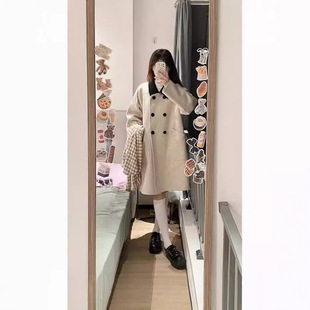 �OӋ�кձ��L�nϵ������|����2024���¿����L��ë������Ů���＾