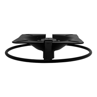 ������Ӵ�A����14x14/�A��/���Ӱ������e���R�����D���f���бP