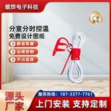 l| ﷿a늵ů ץoSo ůS