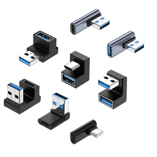 OTG�D���^USB3.0ĸ�Dtype-c usb���^U���֙C�Pӛ���D���^10Gbps