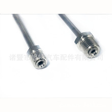 �x܇���P䓹��Ƅӹ�Ħ��܇��݆܇�l늙C����M����΢���C�͹�51in