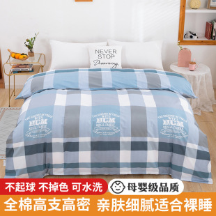 ���ޱ��׆μ�����ȫ�ޱ��ֿ�ͨ��ͯ�W�����φ����׼����l����