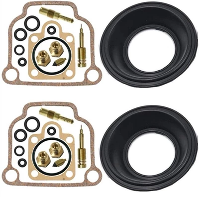 Motorcycle engine and accessories – for Cvk 150 to 250Cc Ke - 045-suitable-for-cv-32mm