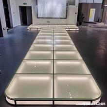 �ⲣ����̨����T̨�ư�ktv�v��̨��c�Ƶ������܇չʾ��̨��̨