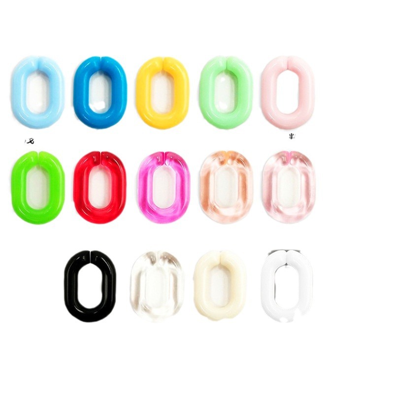 2024-04-18 17:49:15.jpg