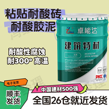 ����KPI�z���܌���ˮ����KPI����ˮ��ɰ�{�����cˮ���������z��