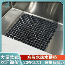 ���¶๦�܏N���U��ˮ�ۉ|�����ˮ�|pvc���η����|ˮ��ˮ�ۉ|��