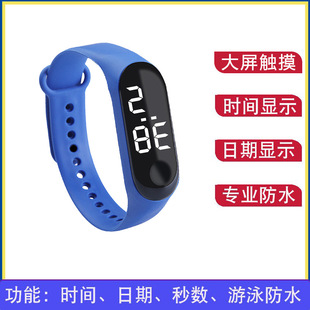 �羳����؛Դ�S��ֱ����ˮM3LED�ן�����ֱ�r�ЌW���\���|����