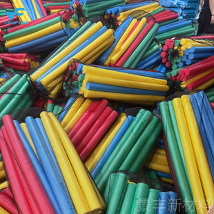 �Cӡlogo���d�� ������l�� ��Ӿ�� ������ �w�ٰ������޳ߴ�ɶ�