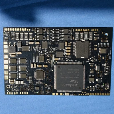 Brand New 0Am Dq200 Other drive systems