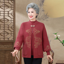 2025�����¿��Ů�b���L�������b����������ᘿ�ë�����׃ɼ���