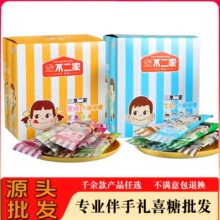 ������  �������ǹ� ϲ���ǹ� ϲ��ɢ�b ���ֶY��ʳ �����Ұ�����