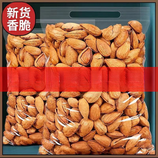 �½���ʲ�͵�ľ2����؛�ք������}�h���_ľ�Թ���ʳ