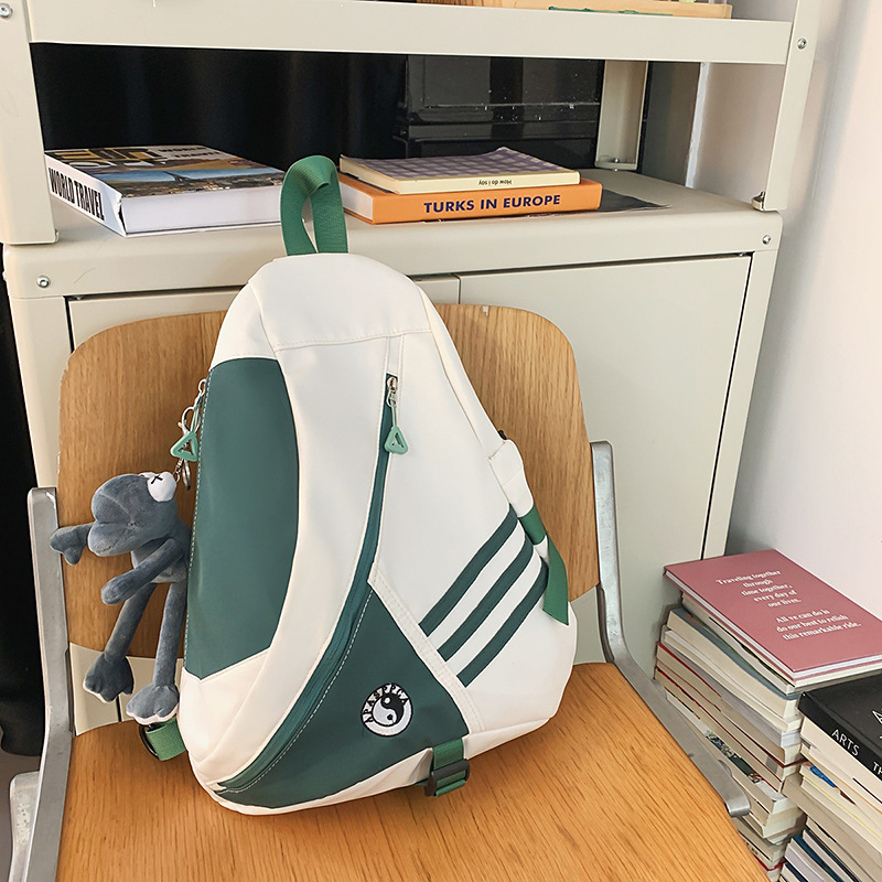 그린 [펜던트 추가]