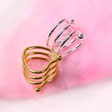 �¿�Ƶ���ٲ;ߐ��Ĳͽ�Ȧ�p��ͽ������βͽ��h�Ƶ�[̨����