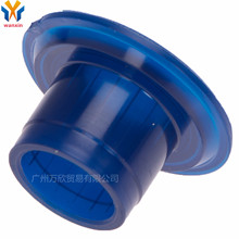 35035KA030�m���  �Q�nƬ�S���r�חU���^�z��