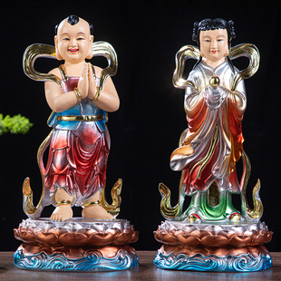 �S�����l12��16��19���ͯ��Ů僽���ؔͯ��ͯ��ͯŮ��֬����