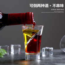 �����������pɫ�ӏ����׾Ʊ�С�ҾƱ�����B52�������b�uβ�Ʊ�