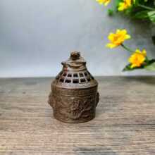 ����ʽ�~�Ͻ�Ԫ���帣��غ��J�Ȳ�ɽ�P��tС�����޹Ƭ����̴��