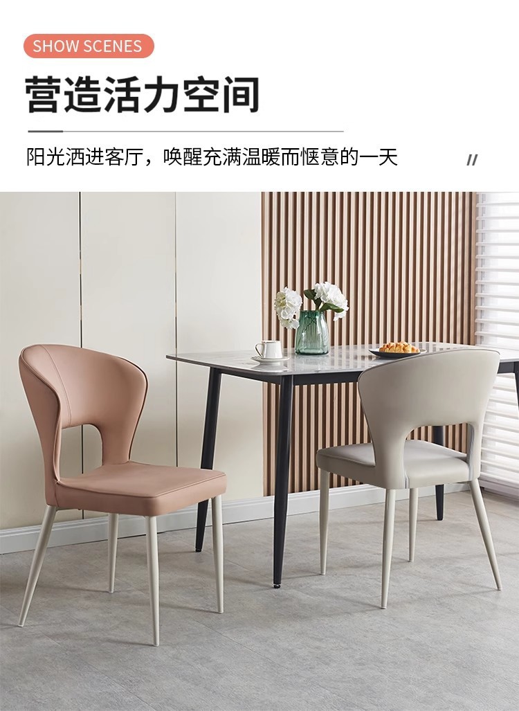 f8b97e97-7213-49a8-8afe-448f92865a2d.jpe