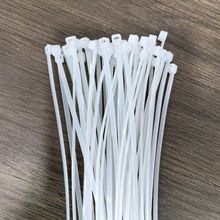 ��������2.8*200���iʽ��������������������Ԫ��؛�x��С��Ʒ