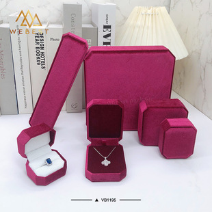 �˽Ƿ��wʽ�tɫ�q���錚��ָ�е����机������C���b���Ʒ���