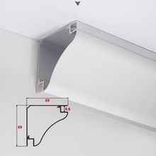 LED픽Ǿ����컨���_��ꎽǠ��ǟ����l���lꎽǾ����D�����b