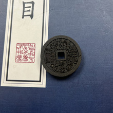 ǧ�zɽ�������ֹ�������Ů���耳׿�����׹�̫�O����ƽ����