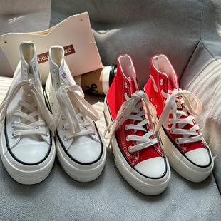 �������1970s�ߎ�2024�ļ��͹Ÿ�Ʒ�|�򻯷���Ь����H��ŮЬ